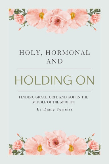 Book Cover Variant Thumbnail