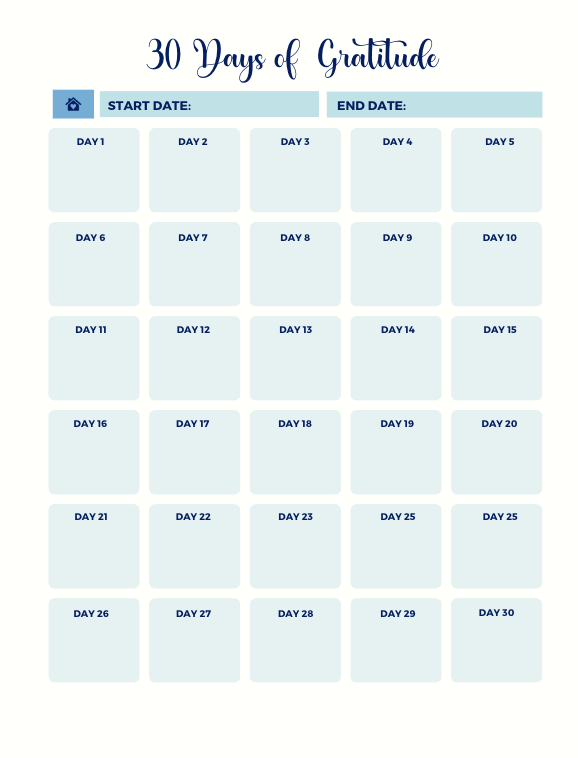 Faith Digital Planner – Watercolor Beach Edition | Spiritual Growth & Daily Life Organizer