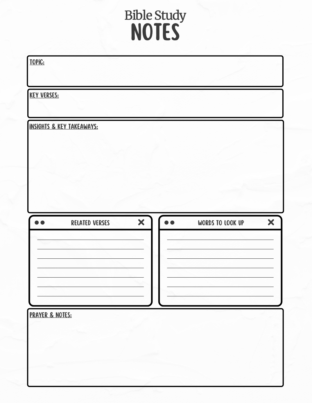 Courageous Series Gideon: Inspirational Bible Lessons and Study Guide