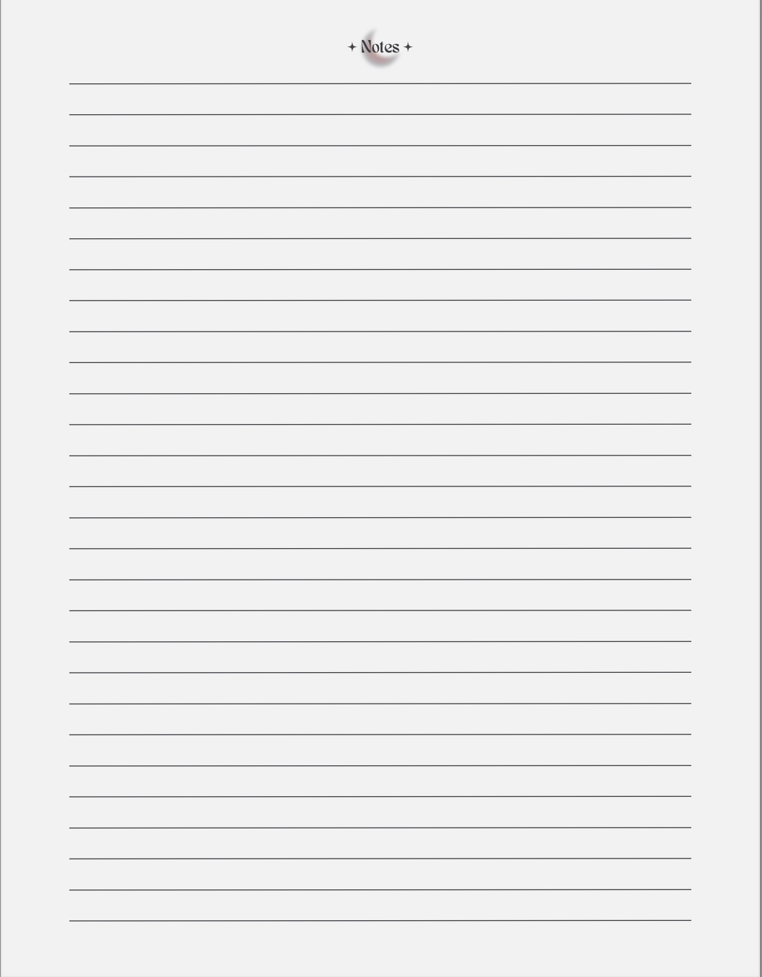 Dream Journal for Christian Women | Faith-Filled Dream Interpretation & Reflection Guide