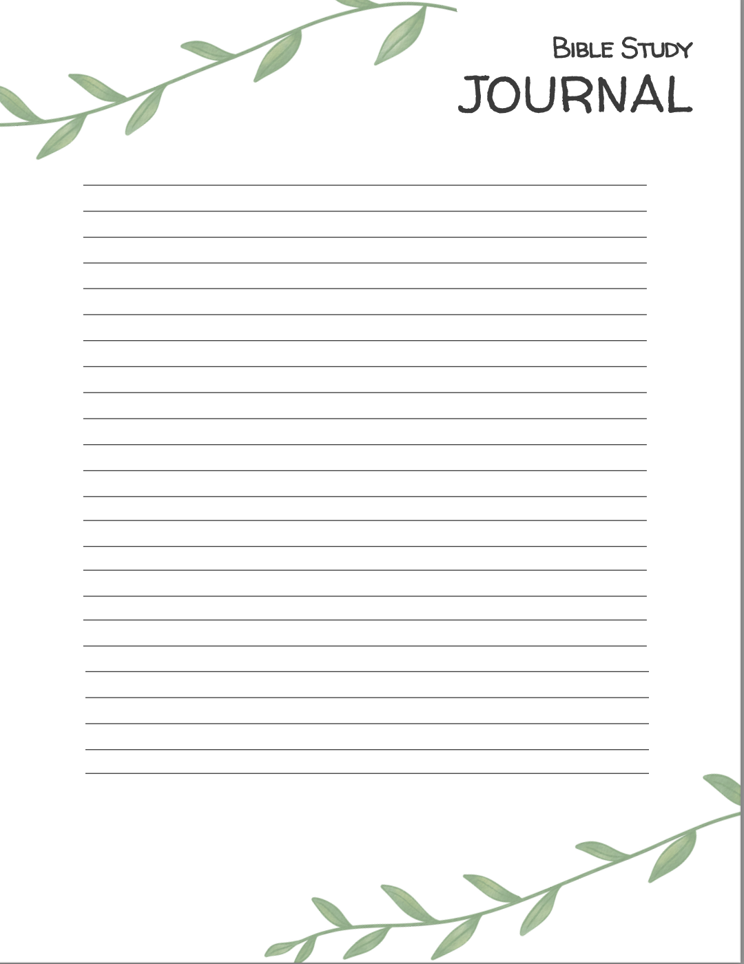 Abiding in the Vine: A Pathway to Transformed Living - Bible Lessons Guidebook