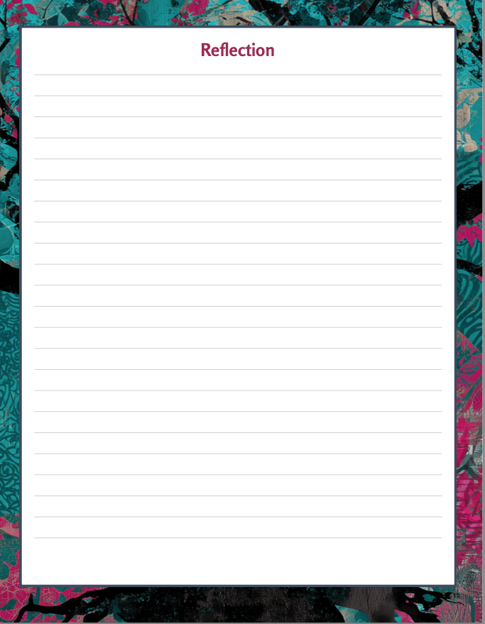 Song of Solomon Bible Study | Love, Sex & Marriage Through God’s Eyes