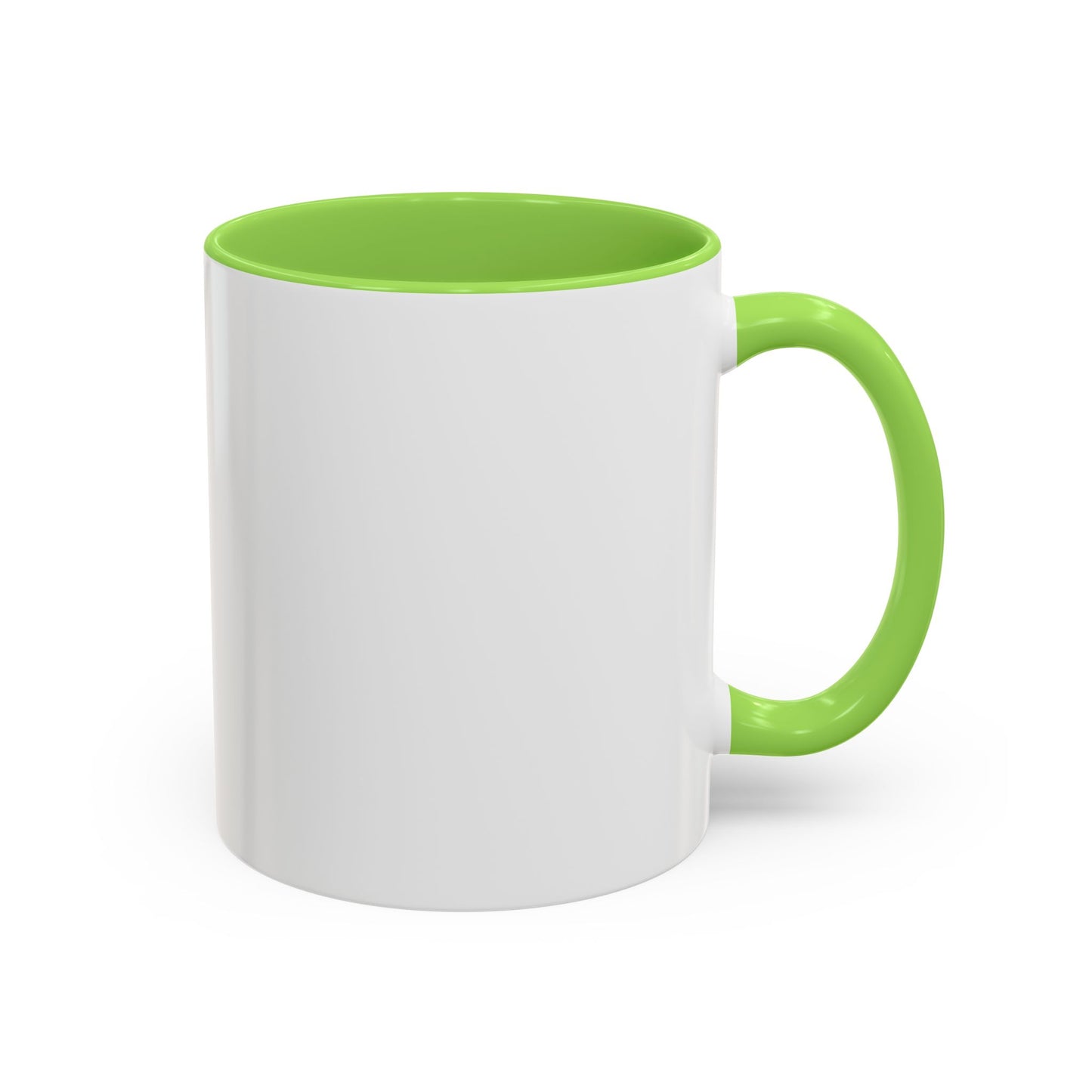 Colorful Inspirational Mug - I'm in My Intercession Era, Coffee Cup for Prayer, Gift for Spiritual Friends, Home Decor, Morning Motivation