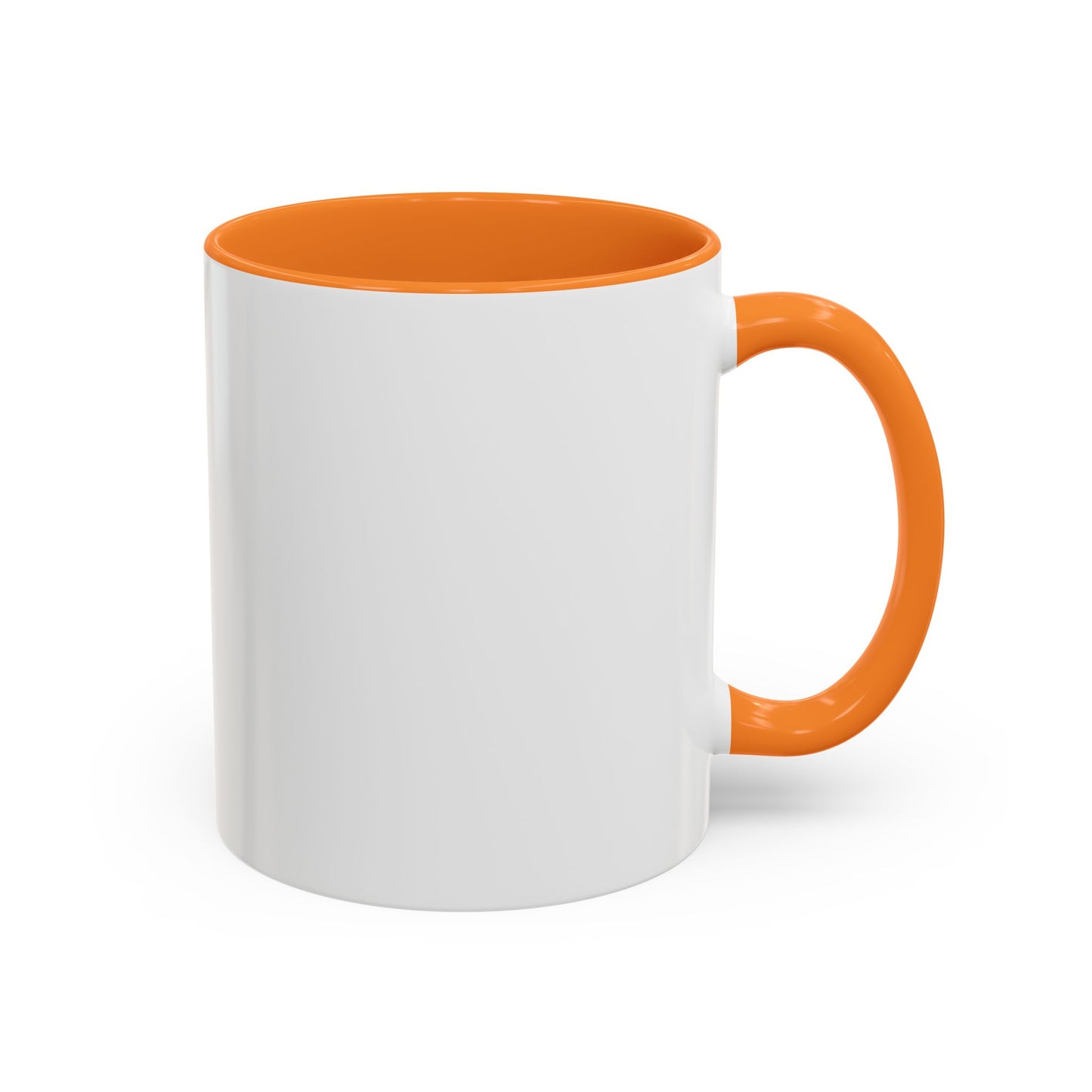 Jesus-Inspired Coffee Mug - Try Jesus Not Me (Funny Gift for Coffee Lovers, Inspirational Drinkware, Christian Humor, Unique Gift [...]