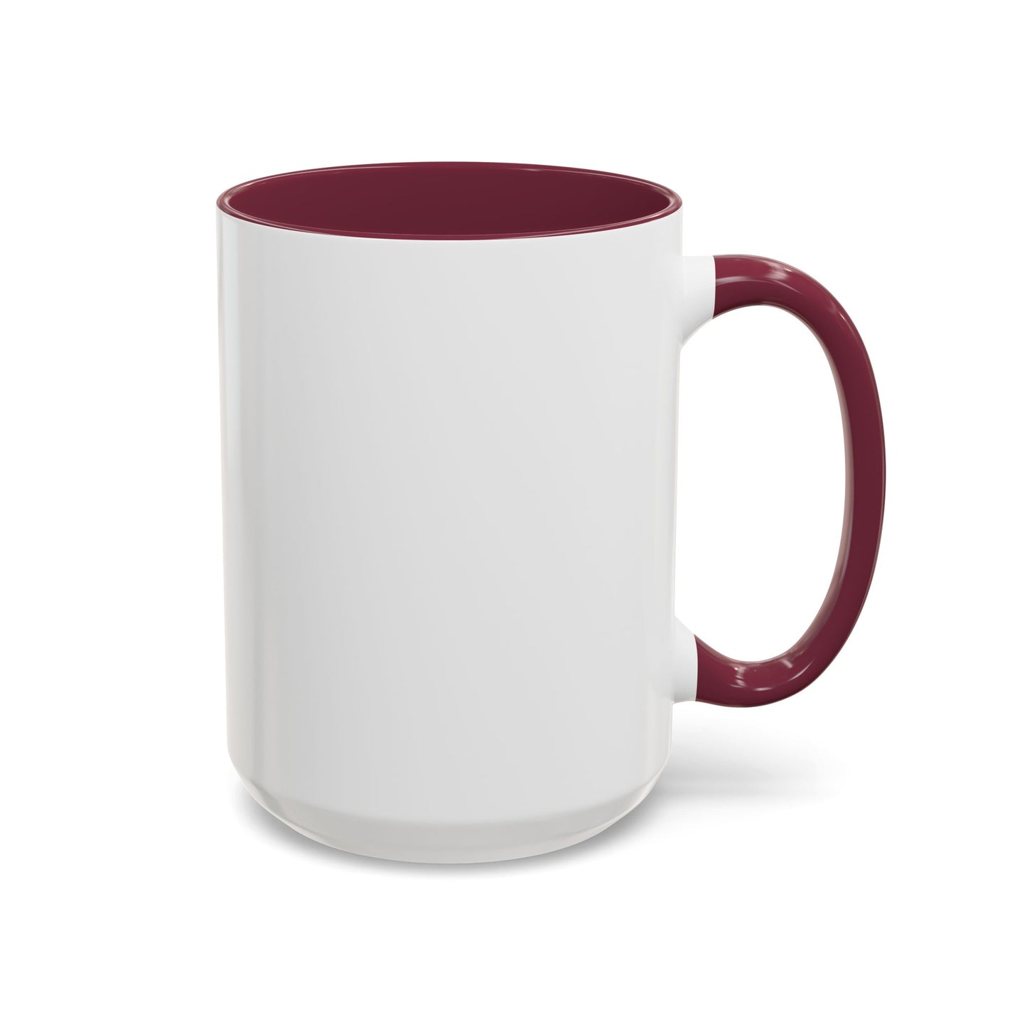 Inspirational Coffee Mug, Tested Tried Triumphant Gift, Motivational Tea Cup, Unique Quote Mug, Empowerment Drinkware