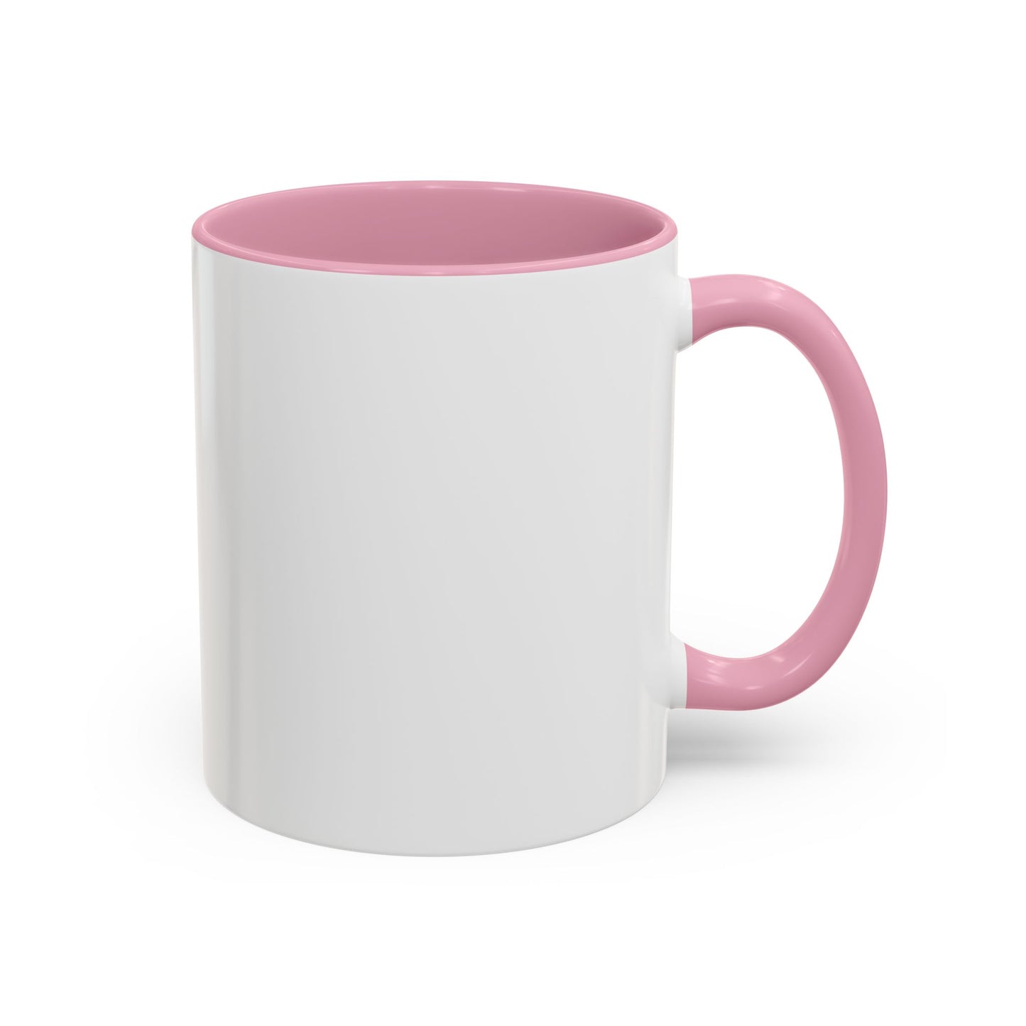 Jesus-Inspired Coffee Mug - Try Jesus Not Me (Funny Gift for Coffee Lovers, Inspirational Drinkware, Christian Humor, Unique Gift [...]