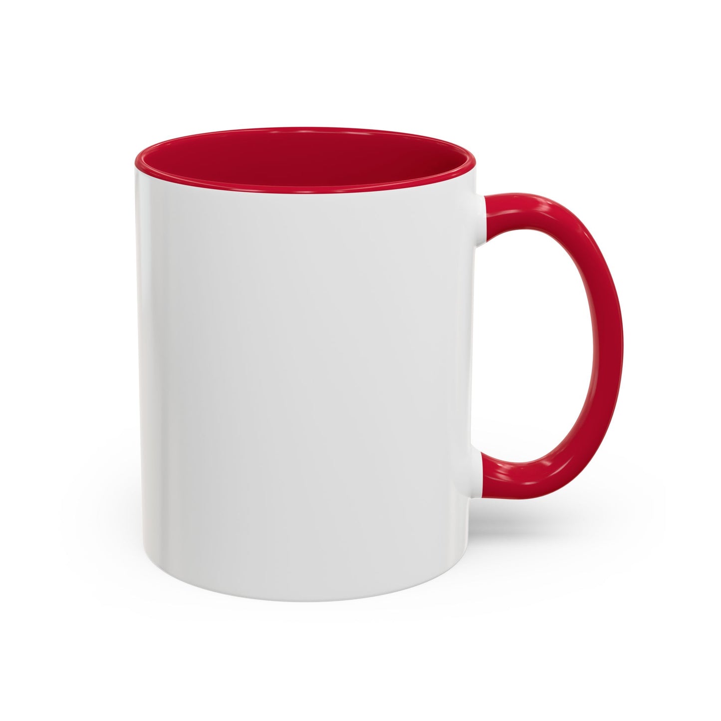 Inspirational Coffee Mug, Tested Tried Triumphant Gift, Motivational Tea Cup, Unique Quote Mug, Empowerment Drinkware