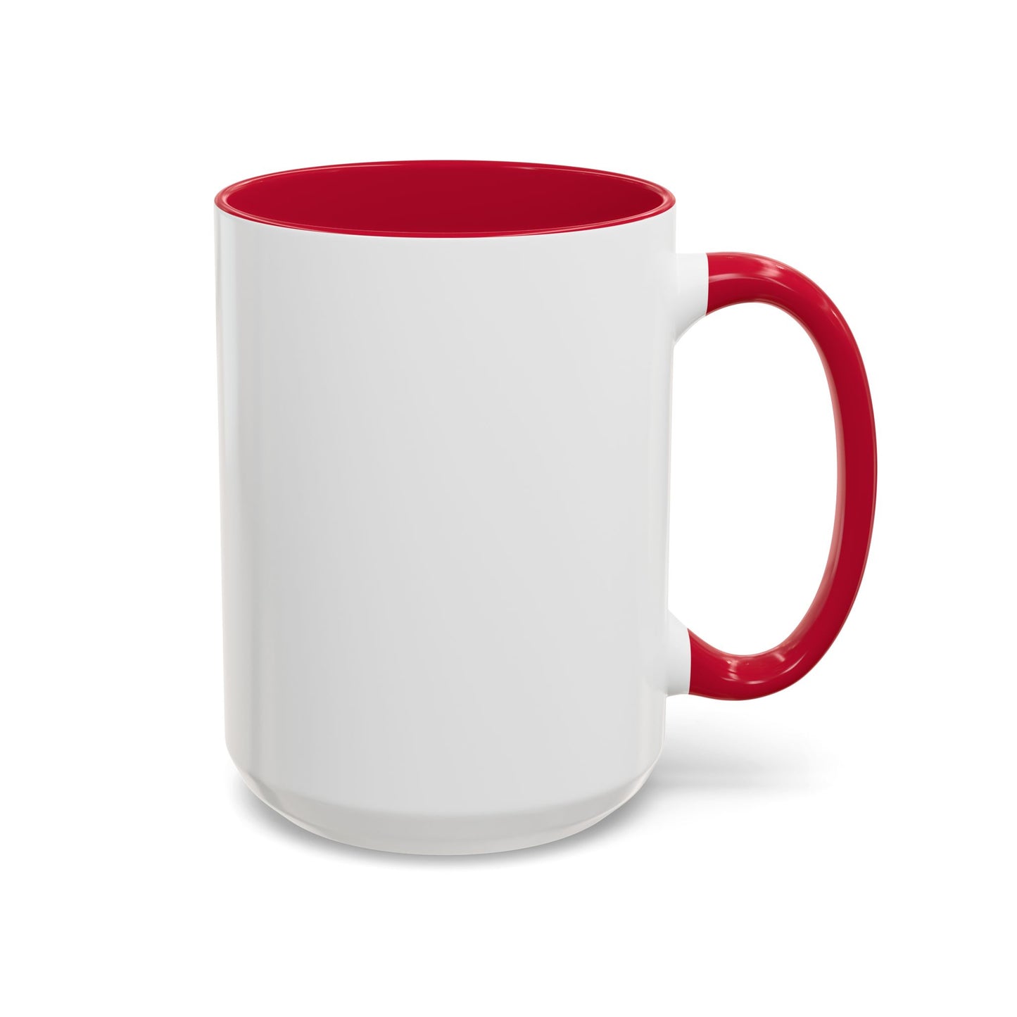 Jesus-Inspired Coffee Mug - Try Jesus Not Me (Funny Gift for Coffee Lovers, Inspirational Drinkware, Christian Humor, Unique Gift [...]