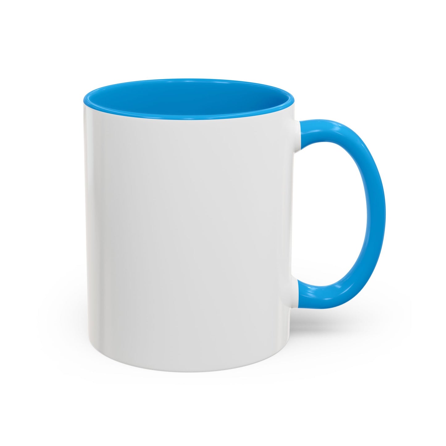 Jesus-Inspired Coffee Mug - Try Jesus Not Me (Funny Gift for Coffee Lovers, Inspirational Drinkware, Christian Humor, Unique Gift [...]
