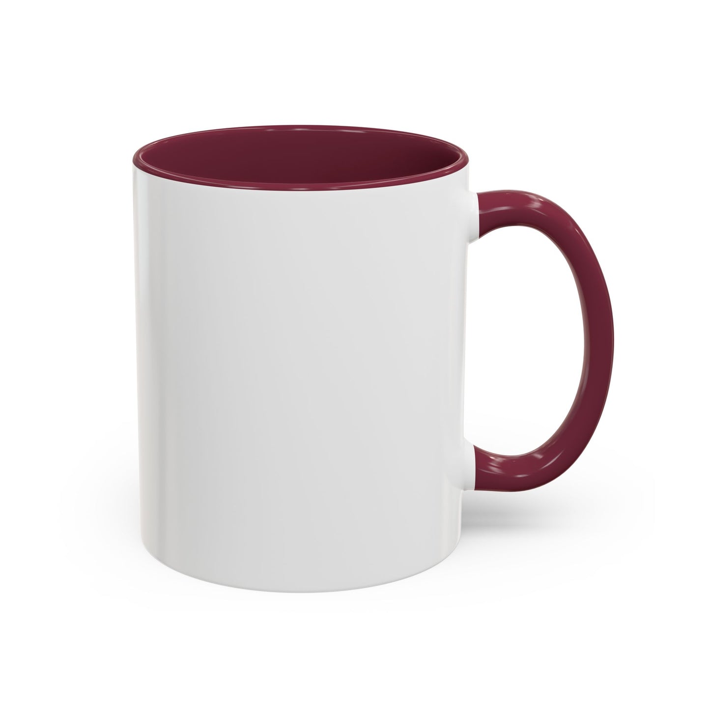 Inspirational Coffee Mug, Tested Tried Triumphant Gift, Motivational Tea Cup, Unique Quote Mug, Empowerment Drinkware