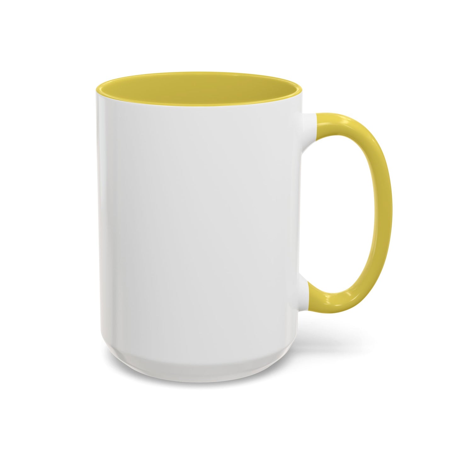 Jesus-Inspired Coffee Mug - Try Jesus Not Me (Funny Gift for Coffee Lovers, Inspirational Drinkware, Christian Humor, Unique Gift [...]