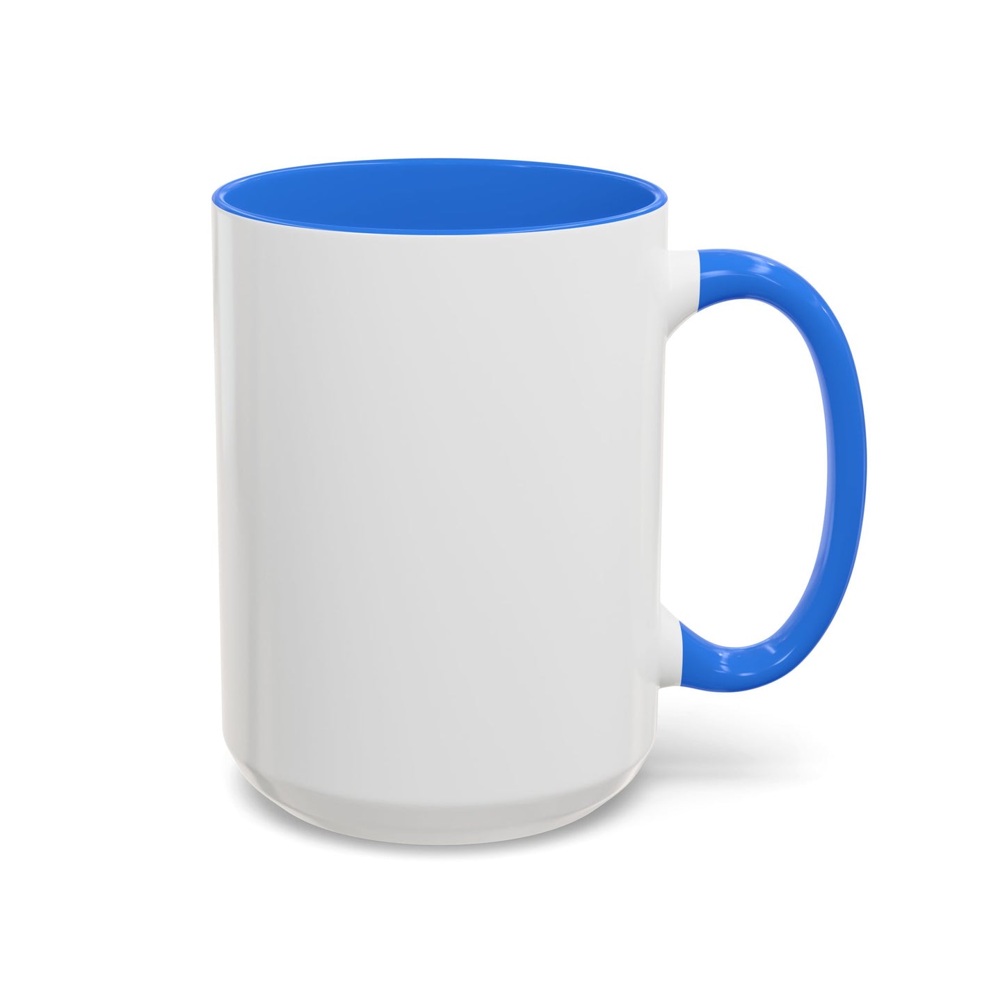 Inspirational Coffee Mug, Tested Tried Triumphant Gift, Motivational Tea Cup, Unique Quote Mug, Empowerment Drinkware
