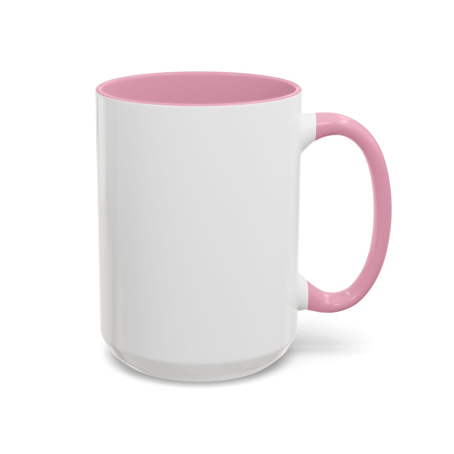 Jesus-Inspired Coffee Mug - Try Jesus Not Me (Funny Gift for Coffee Lovers, Inspirational Drinkware, Christian Humor, Unique Gift [...]