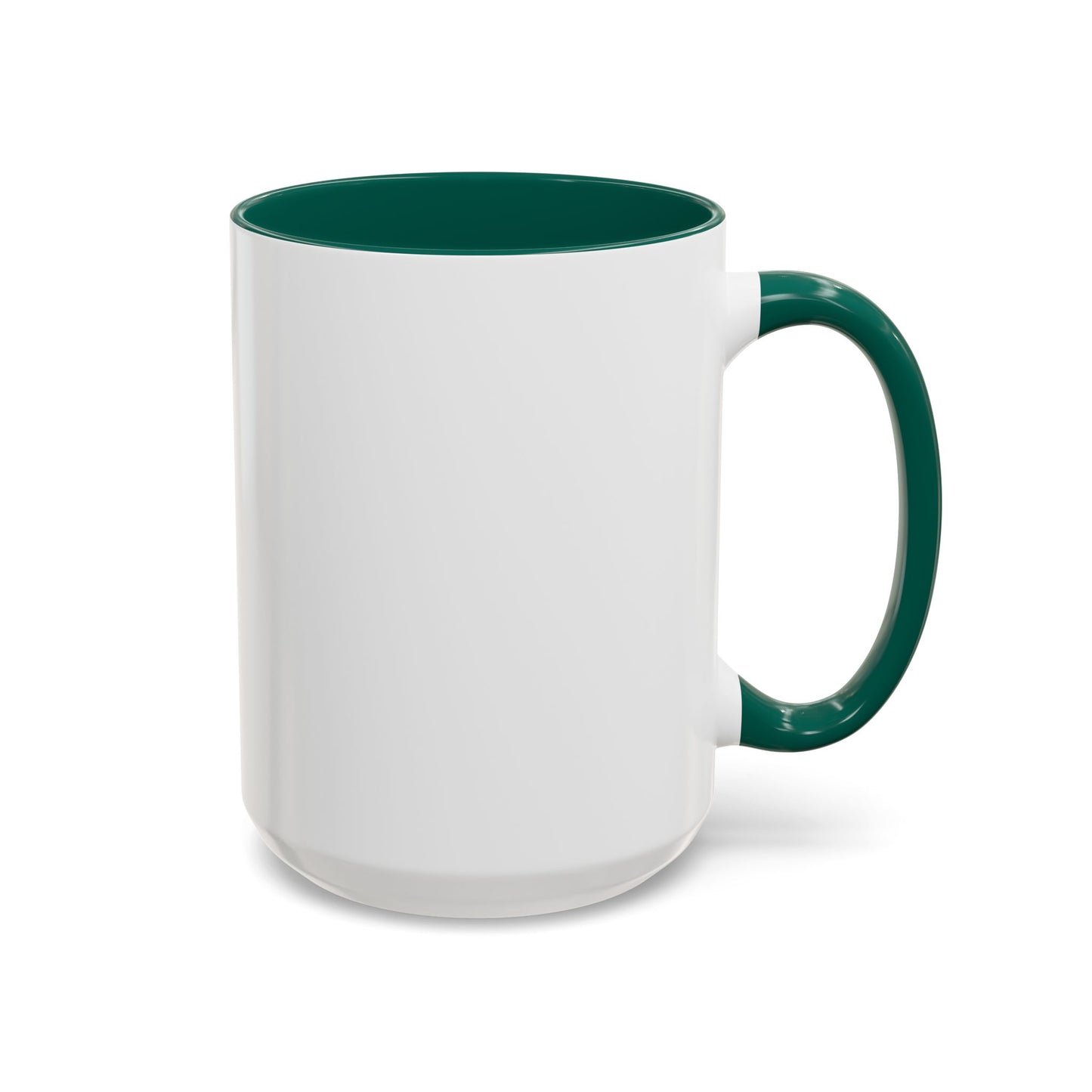 Colorful Inspirational Mug - I'm in My Intercession Era, Coffee Cup for Prayer, Gift for Spiritual Friends, Home Decor, Morning Motivation