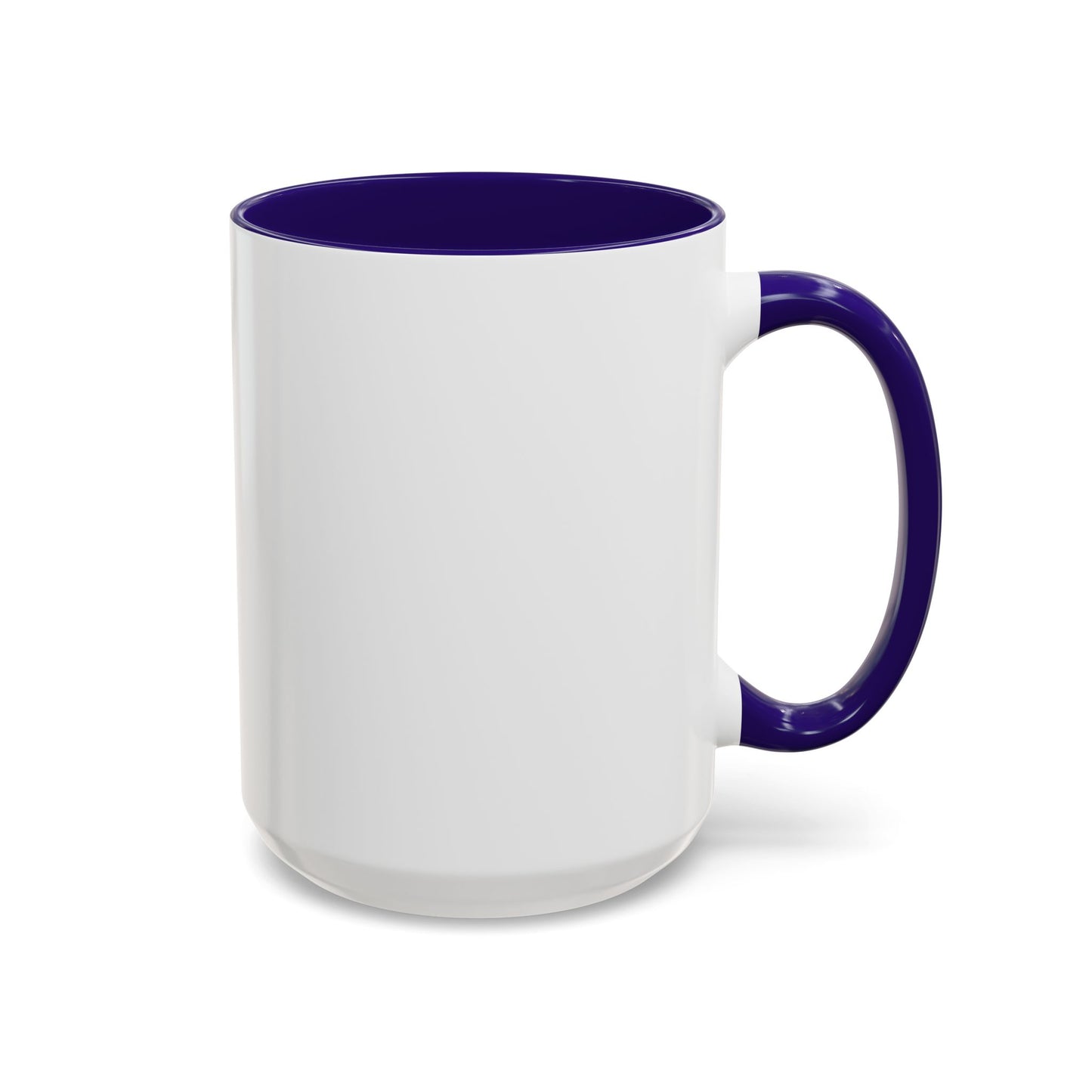Inspirational Coffee Mug, Tested Tried Triumphant Gift, Motivational Tea Cup, Unique Quote Mug, Empowerment Drinkware