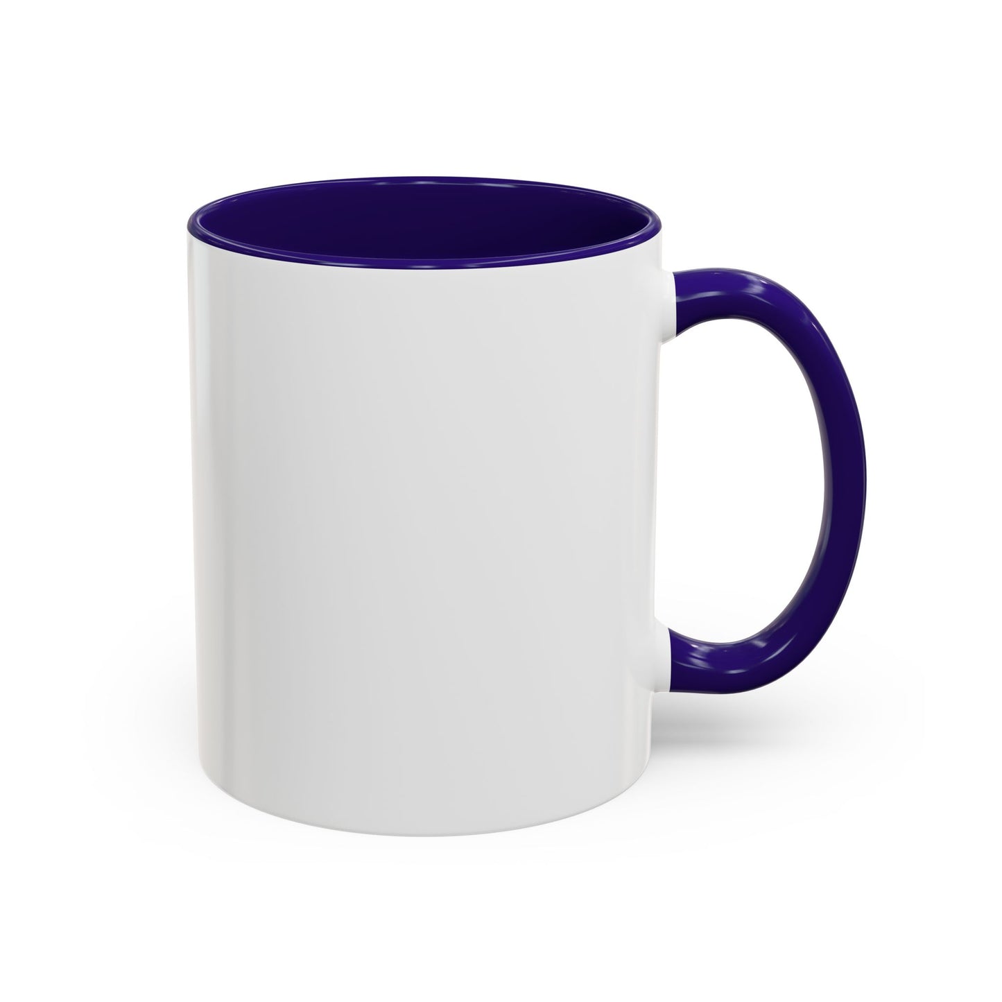 Inspirational Coffee Mug, Tested Tried Triumphant Gift, Motivational Tea Cup, Unique Quote Mug, Empowerment Drinkware