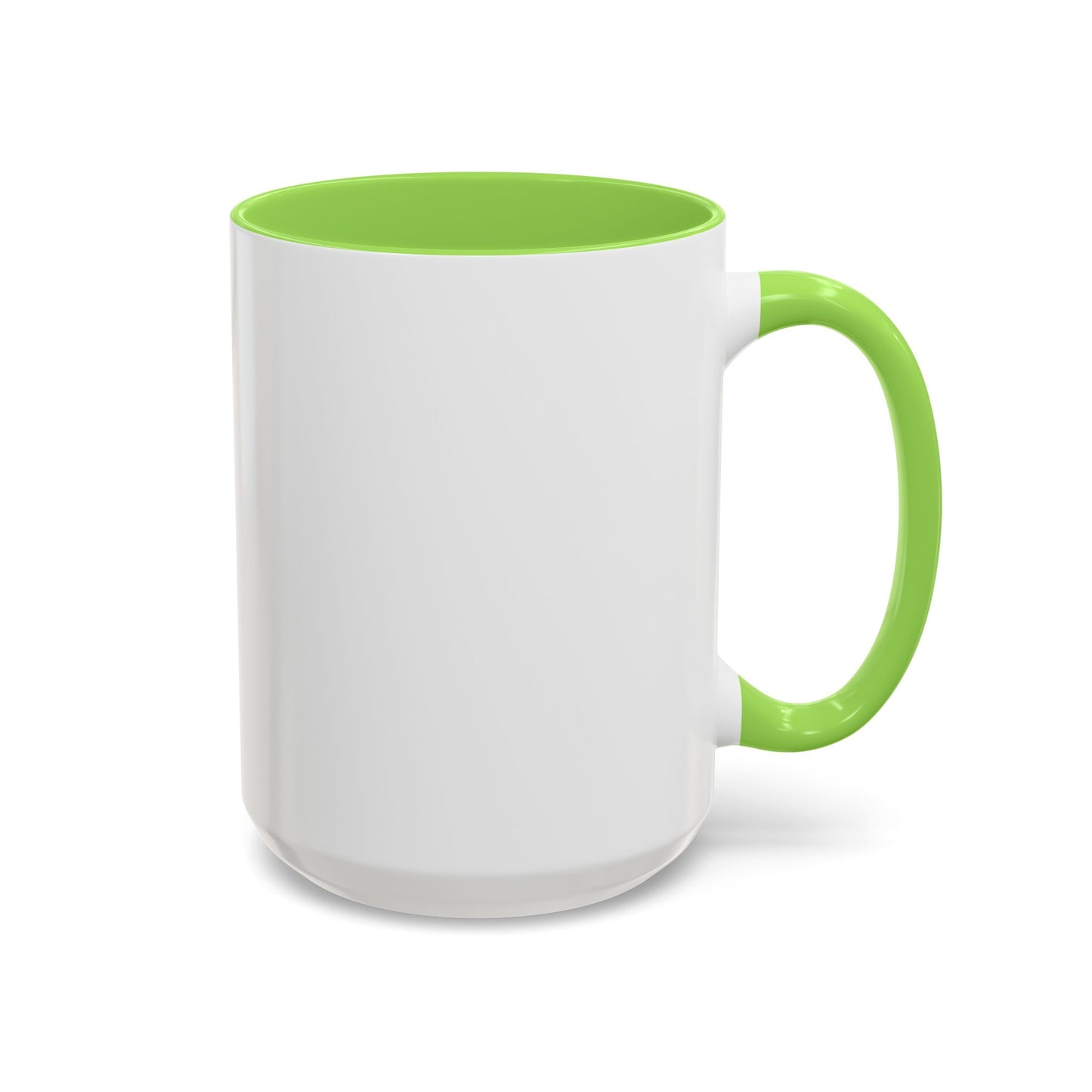 Colorful Inspirational Mug - I'm in My Intercession Era, Coffee Cup for Prayer, Gift for Spiritual Friends, Home Decor, Morning Motivation
