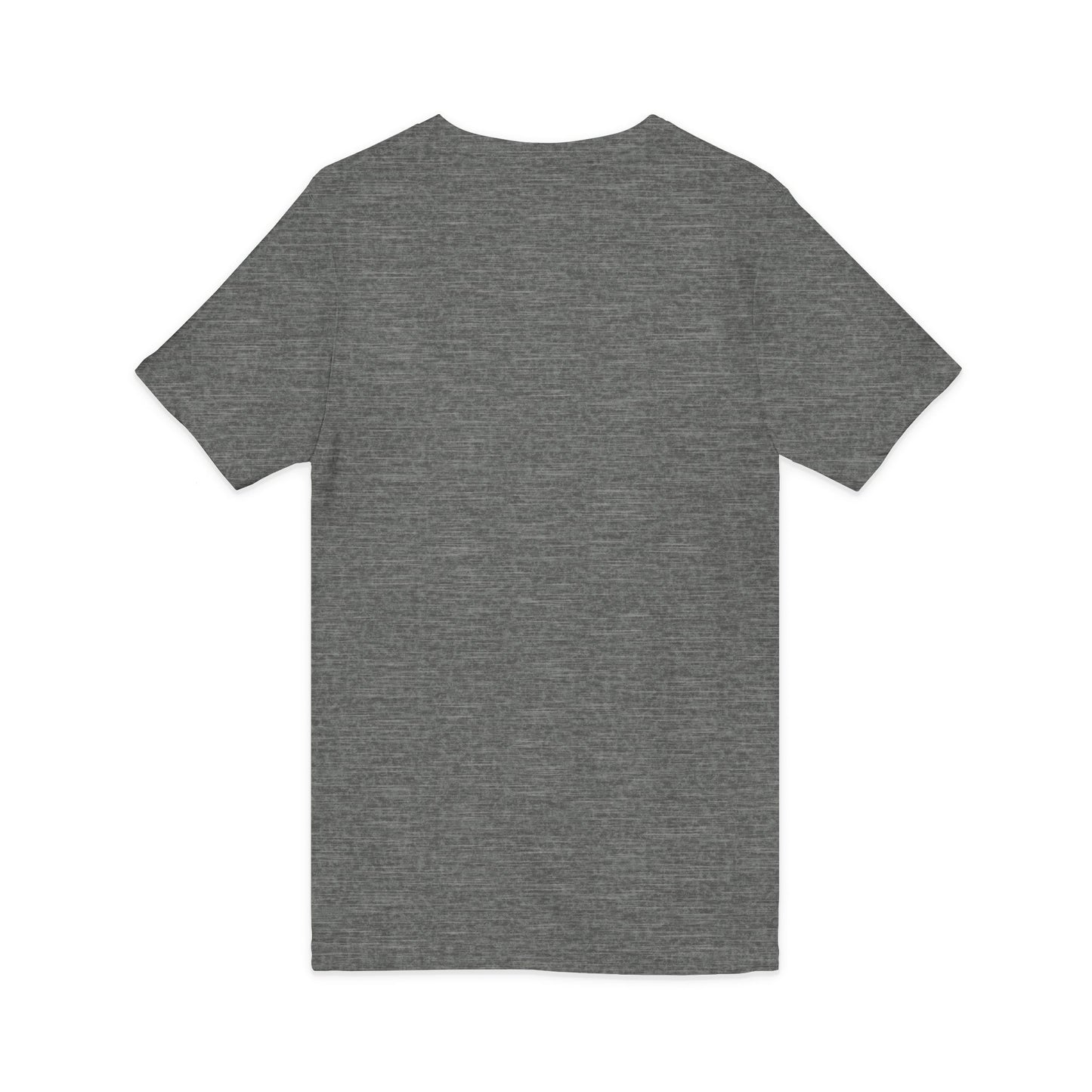 Bible Brunch Boarding Pass V-Neck Tee — Dark Colors | Christian Travel & Weekend Shirt