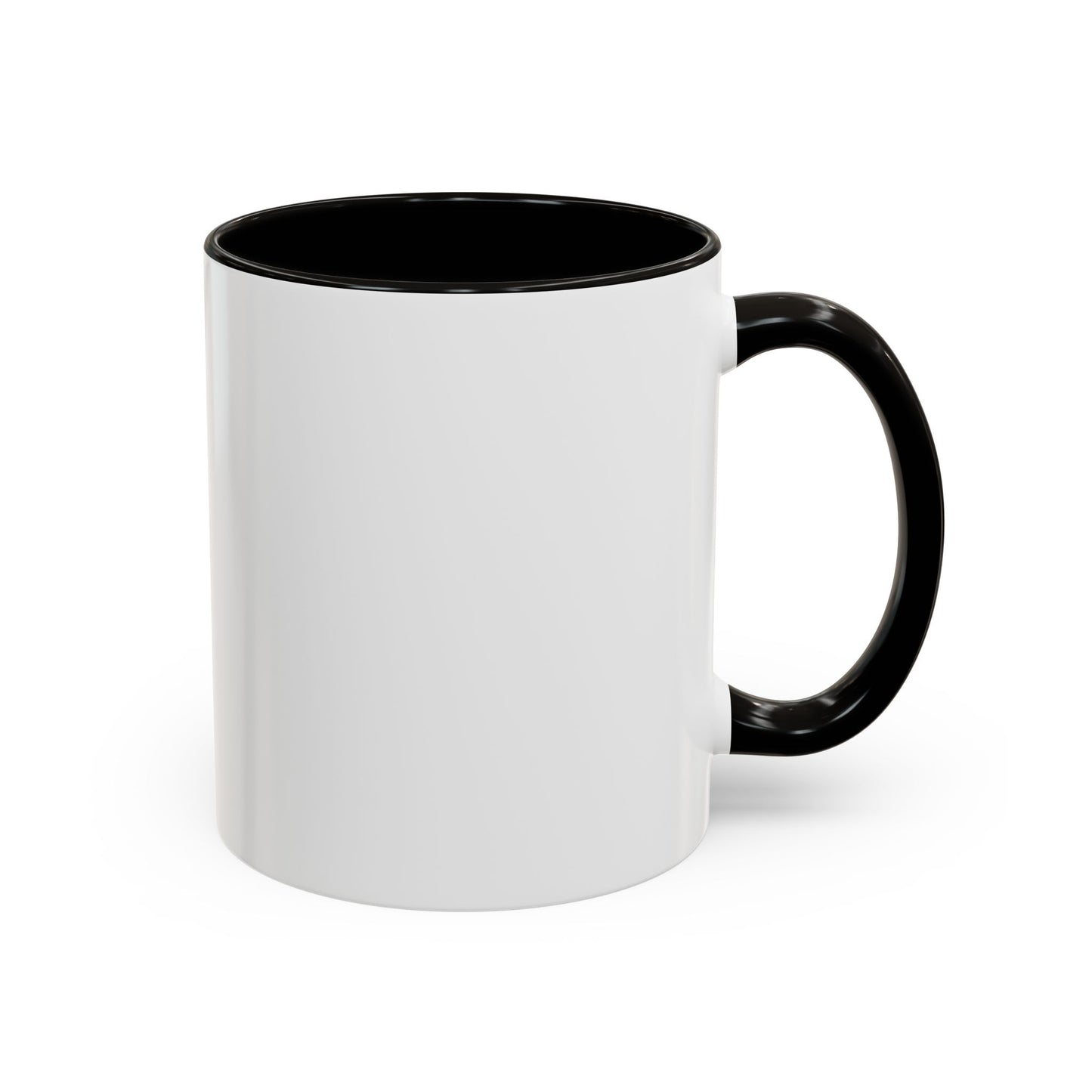 Jesus-Inspired Coffee Mug - Try Jesus Not Me (Funny Gift for Coffee Lovers, Inspirational Drinkware, Christian Humor, Unique Gift [...]