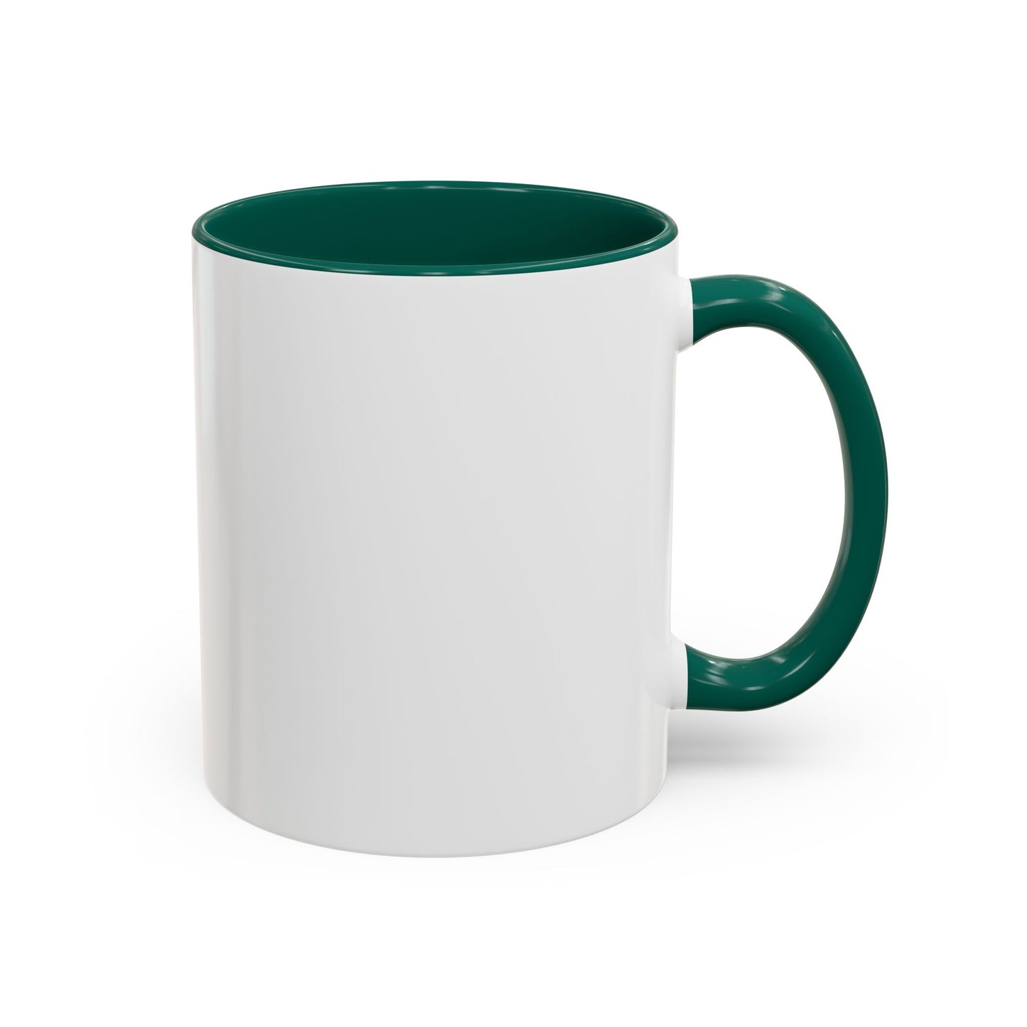 Inspirational Coffee Mug, Tested Tried Triumphant Gift, Motivational Tea Cup, Unique Quote Mug, Empowerment Drinkware