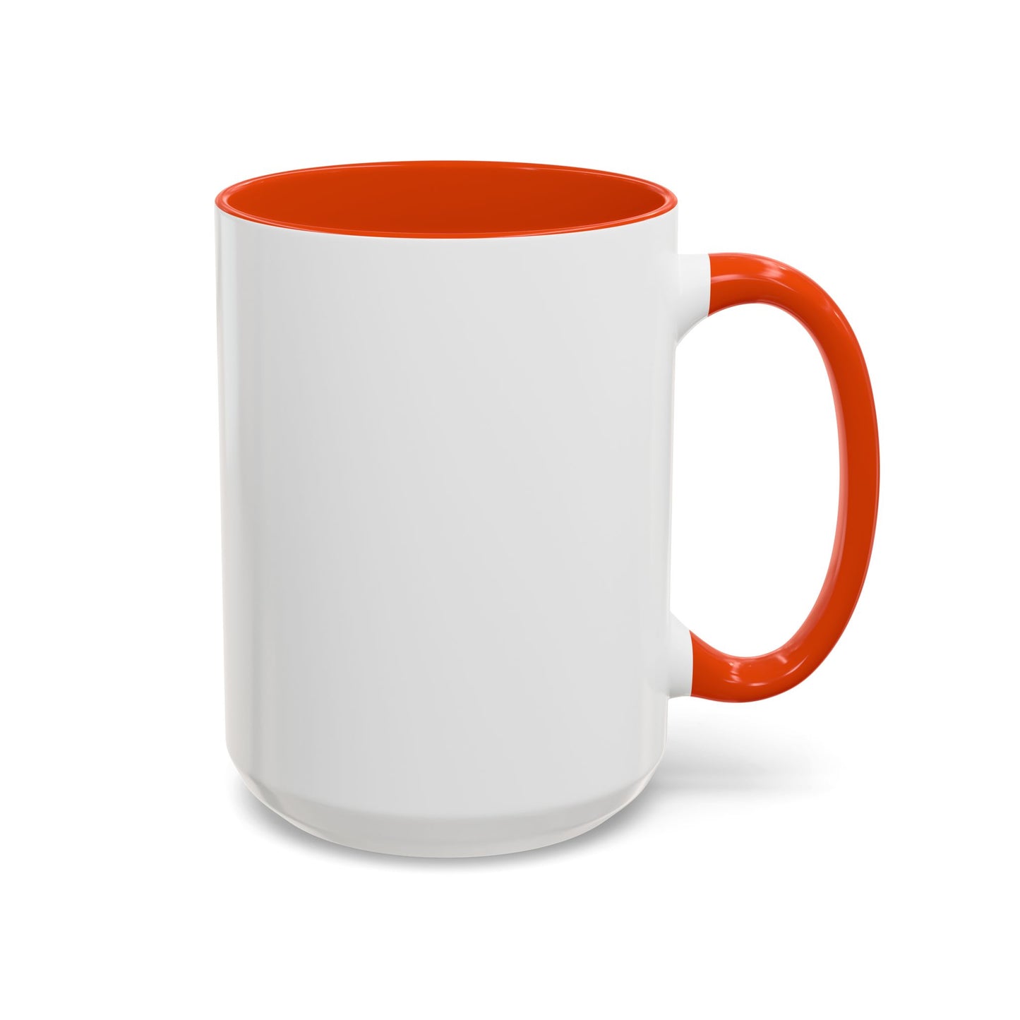 Colorful Inspirational Mug - I'm in My Intercession Era, Coffee Cup for Prayer, Gift for Spiritual Friends, Home Decor, Morning Motivation