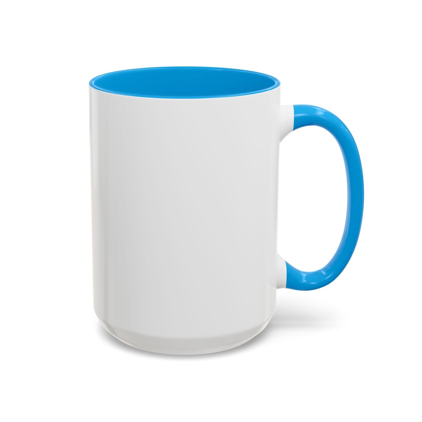 Inspirational Coffee Mug, Tested Tried Triumphant Gift, Motivational Tea Cup, Unique Quote Mug, Empowerment Drinkware