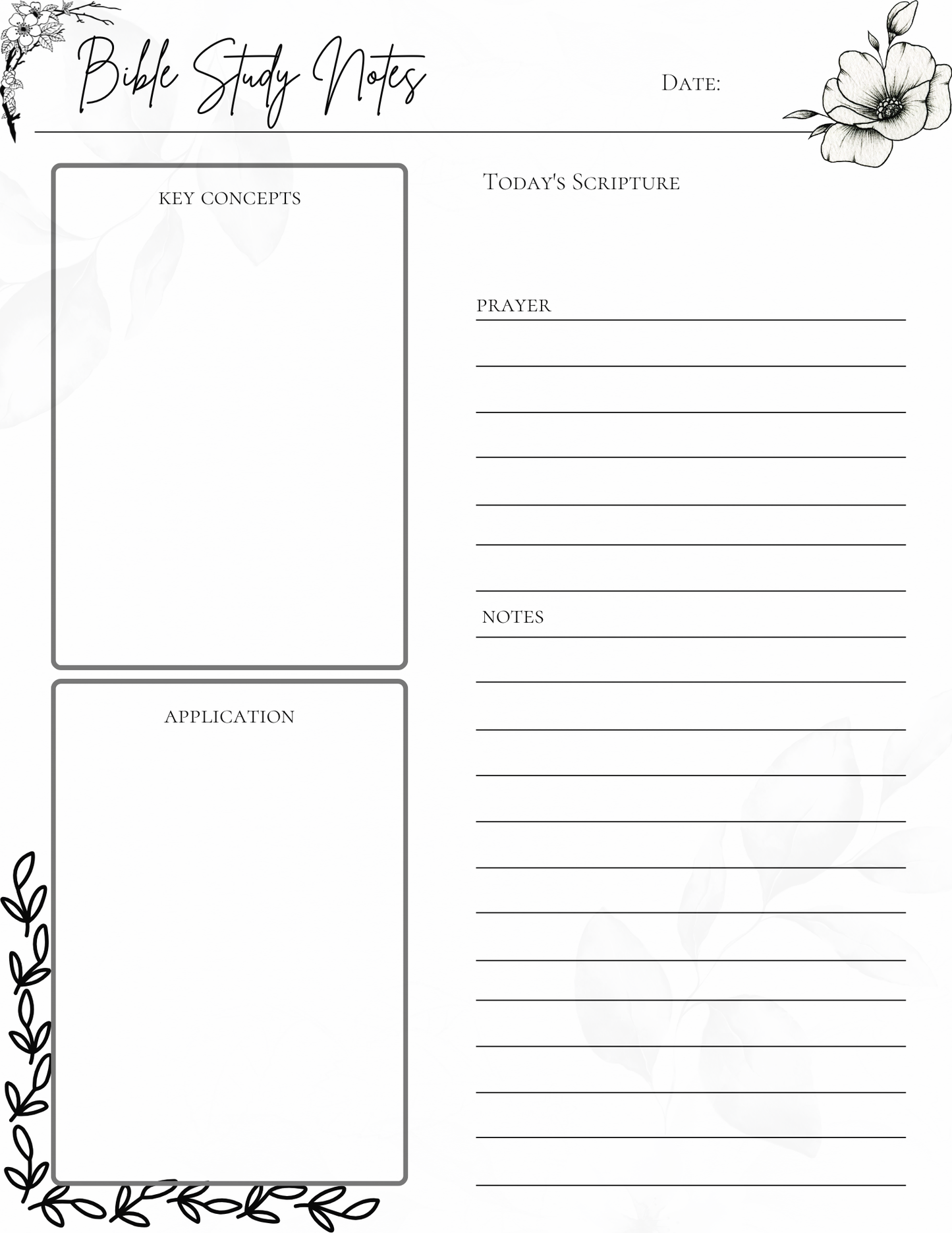 The Word Girl Faith Workout - A 4-Week Study for Women Who Are Ready to Strengthen Their Spiritual Muscles