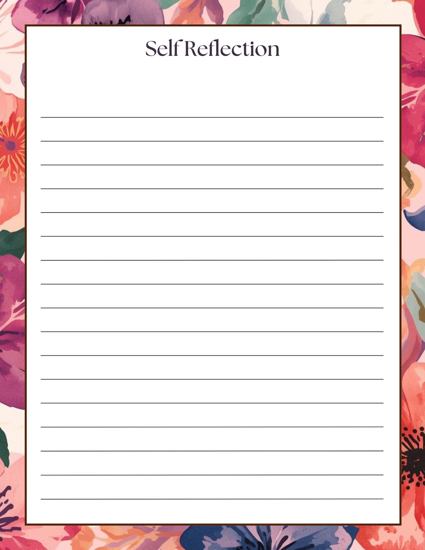 Learning Contentment: Trusting God in Every Circumstance (Without Becoming Complacent)