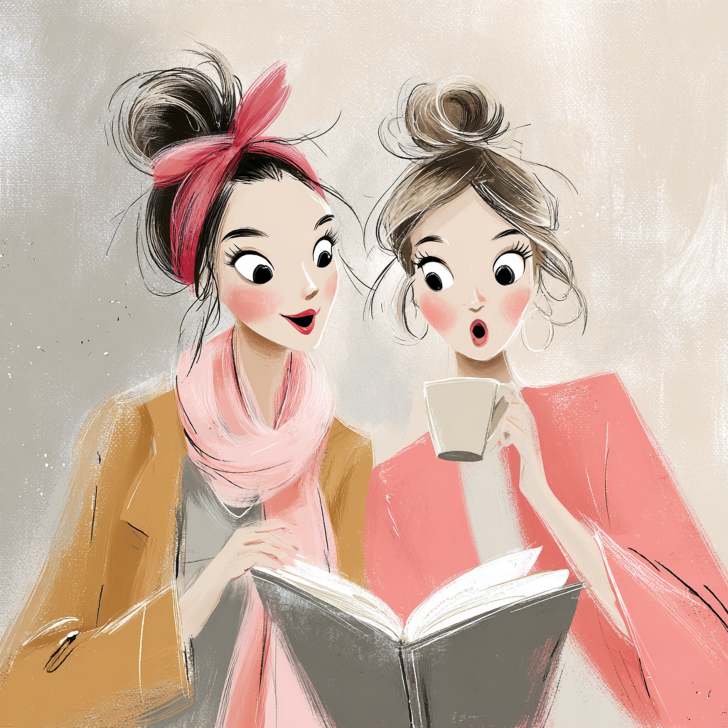 She’s So Scripture Bibical Mentorship and Coaching Session (60 Minutes)