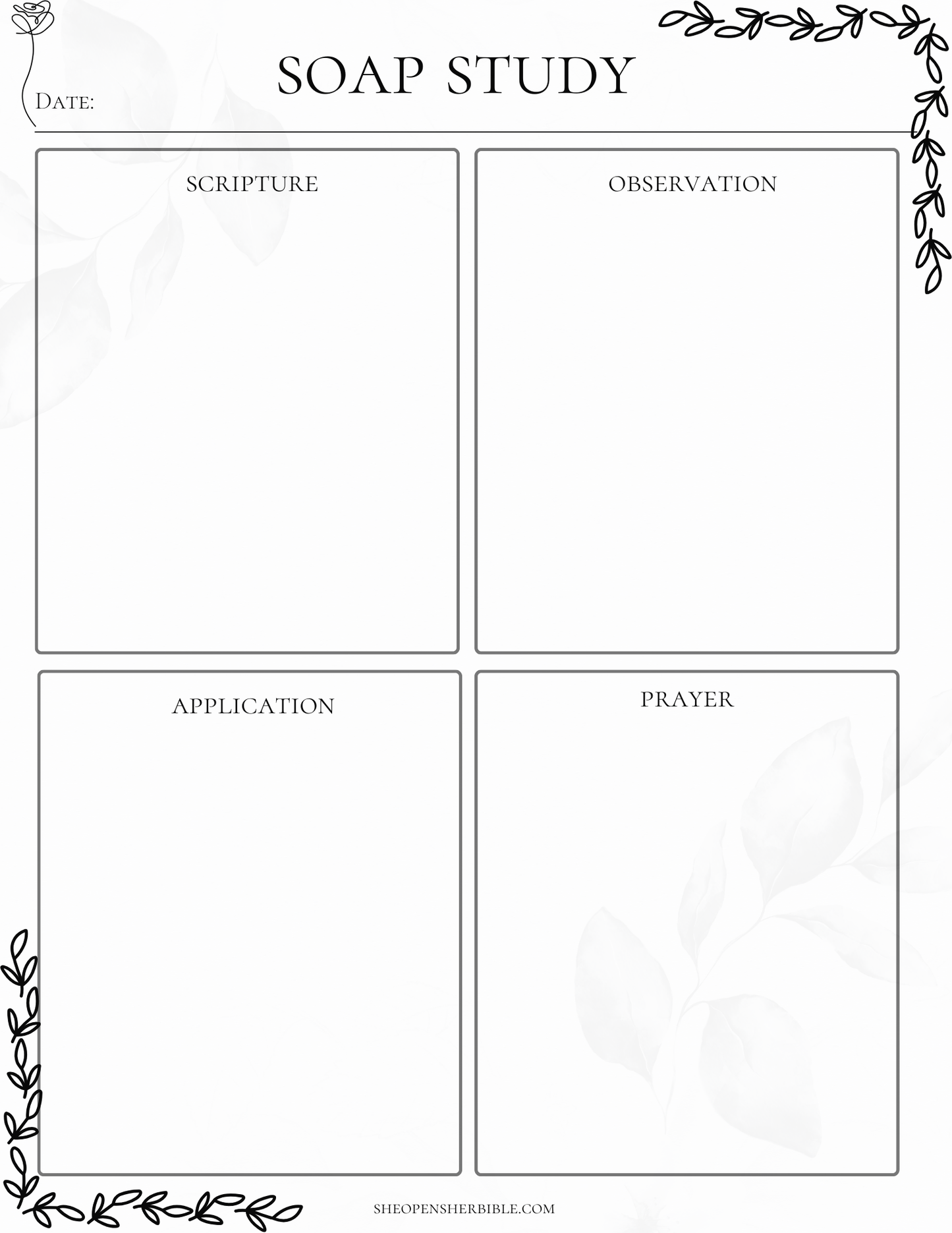 The Word Girl Faith Workout - A 4-Week Study for Women Who Are Ready to Strengthen Their Spiritual Muscles