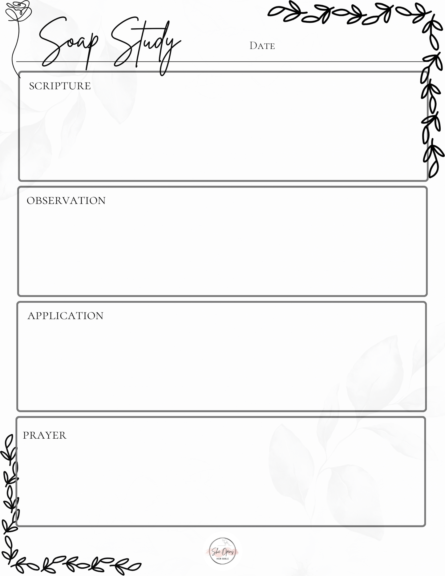 The Word Girl Faith Workout - A 4-Week Study for Women Who Are Ready to Strengthen Their Spiritual Muscles