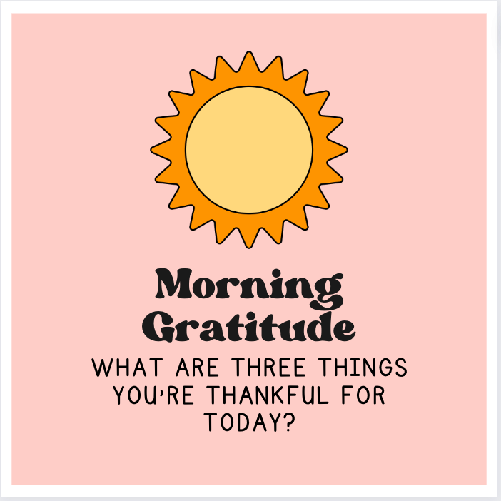 Daily Christian Reflection Cards for Kids – Scripture-Based Affirmation & Devotional Cards