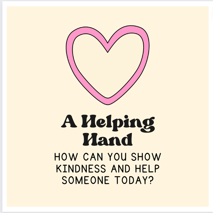 Daily Christian Reflection Cards for Kids – Scripture-Based Affirmation & Devotional Cards