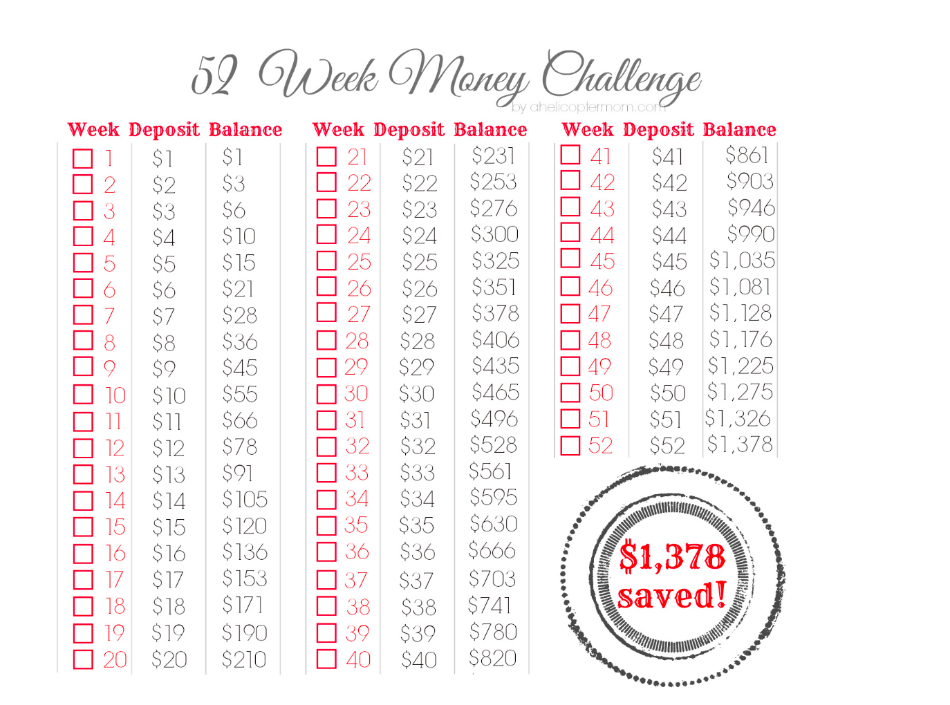 Financial Success God's Way Bundle