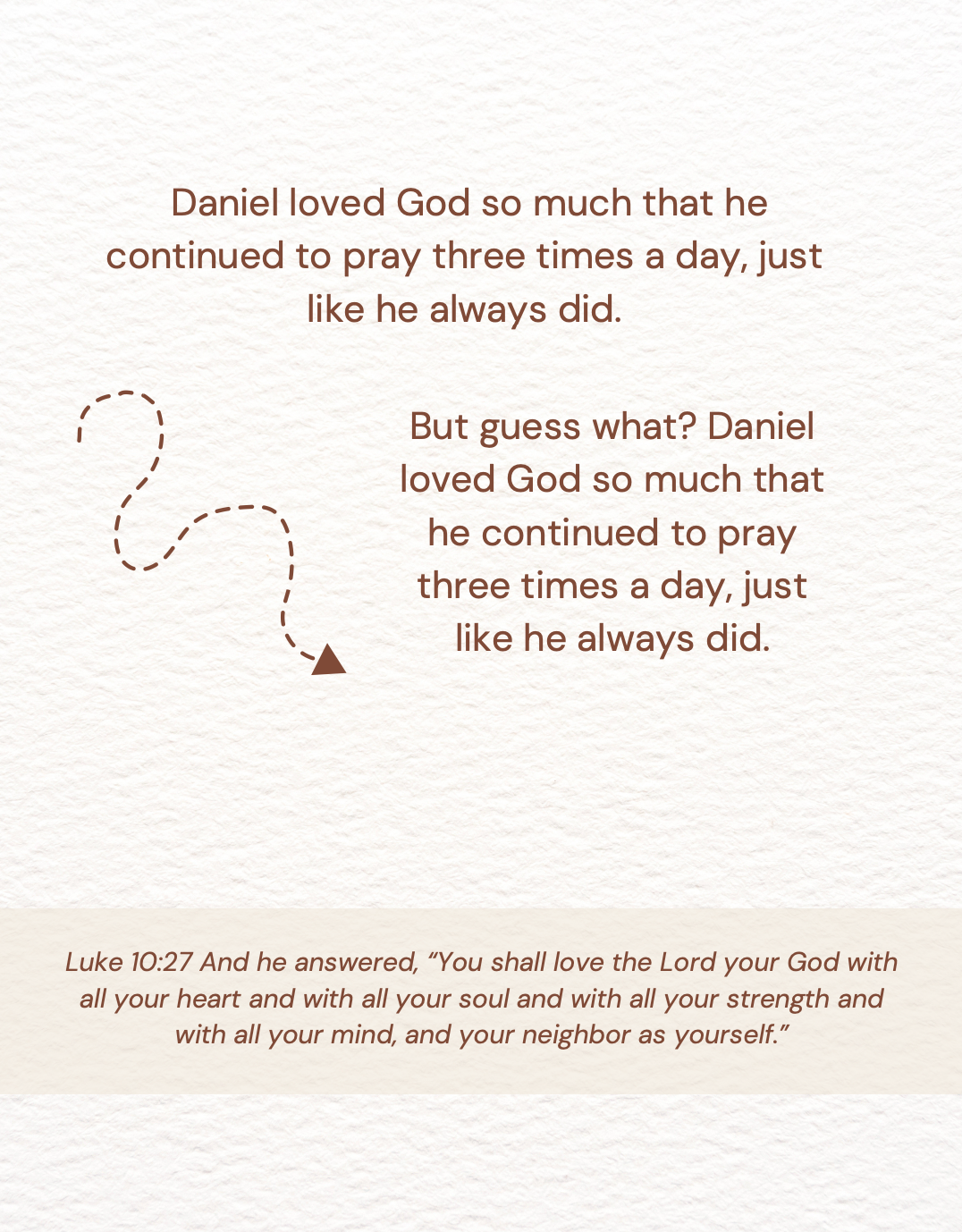 Bible Stories Devotional Set for Kids Ages 8–13 – 8 Illustrated Bible Stories with Reflection Questions