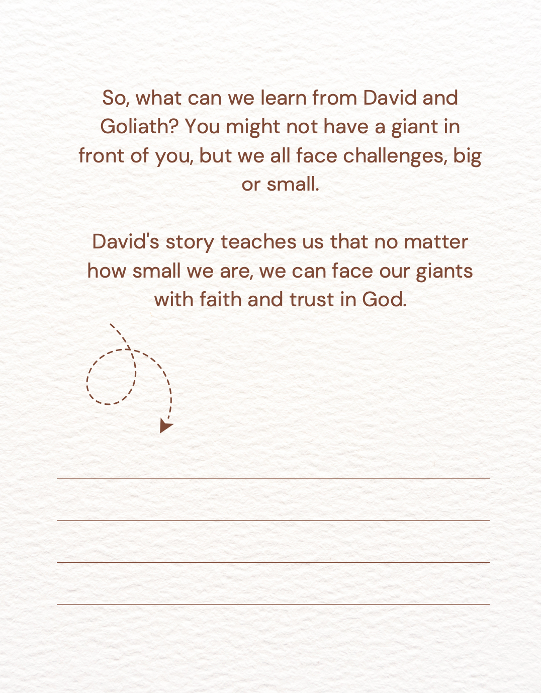 Bible Stories Devotional Set for Kids Ages 8–13 – 8 Illustrated Bible Stories with Reflection Questions