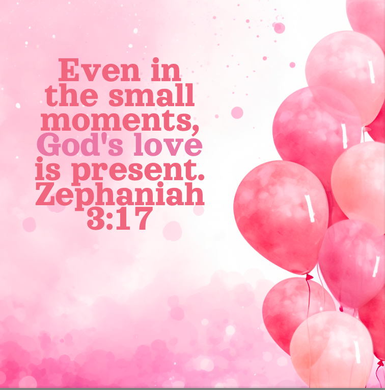 Girls’ Lunchbox Scripture Verse Notes – 40 Encouragement Cards with Bible Verses for Kids