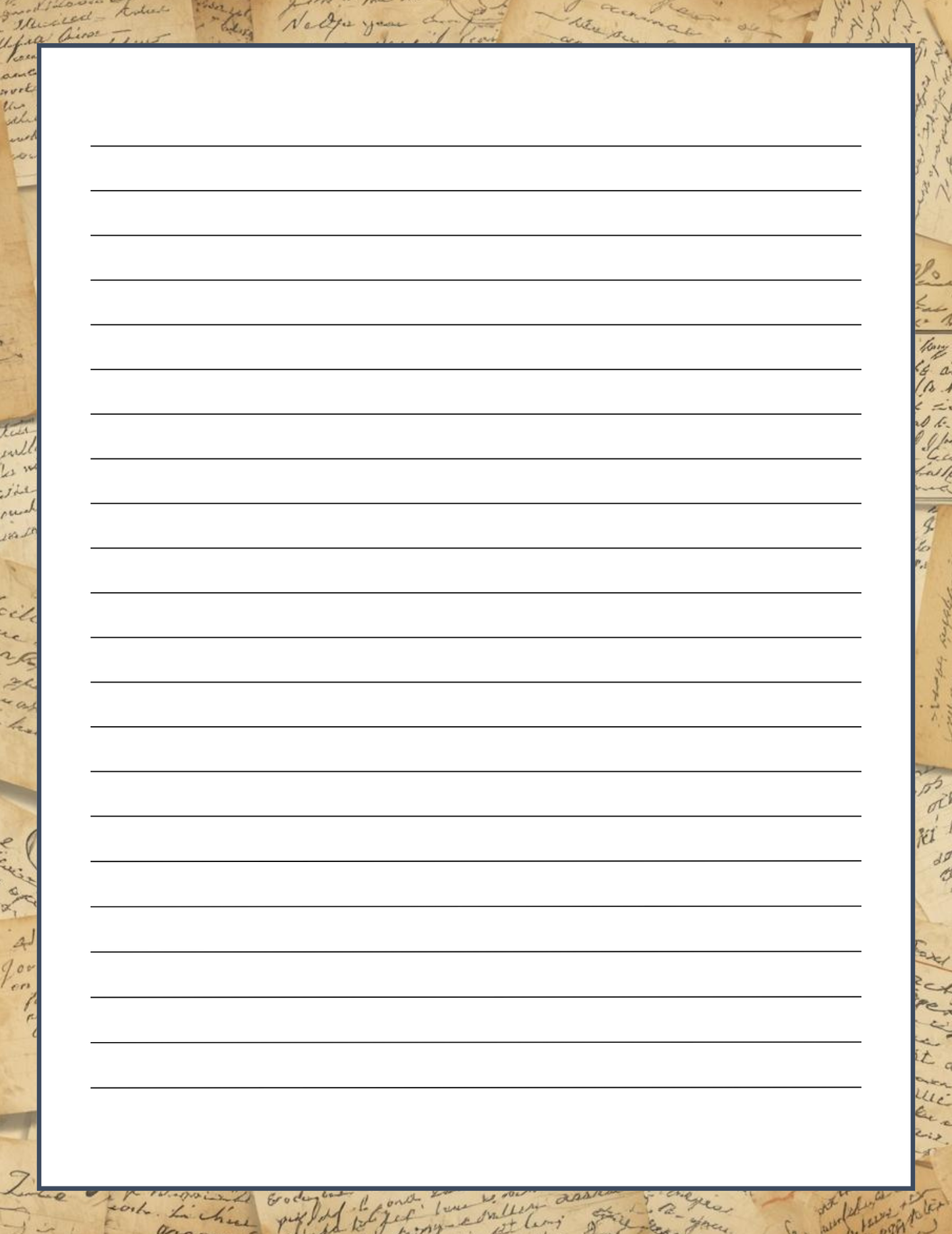 The General Epistles: Bible Summaries (Hebrews–Jude)