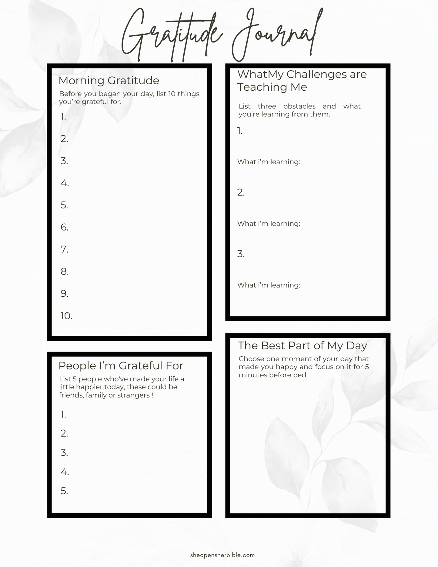 The Word Girl Faith Workout - A 4-Week Study for Women Who Are Ready to Strengthen Their Spiritual Muscles