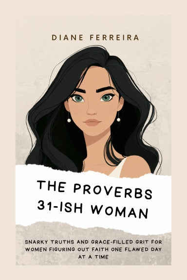 Book Cover Variant Thumbnail